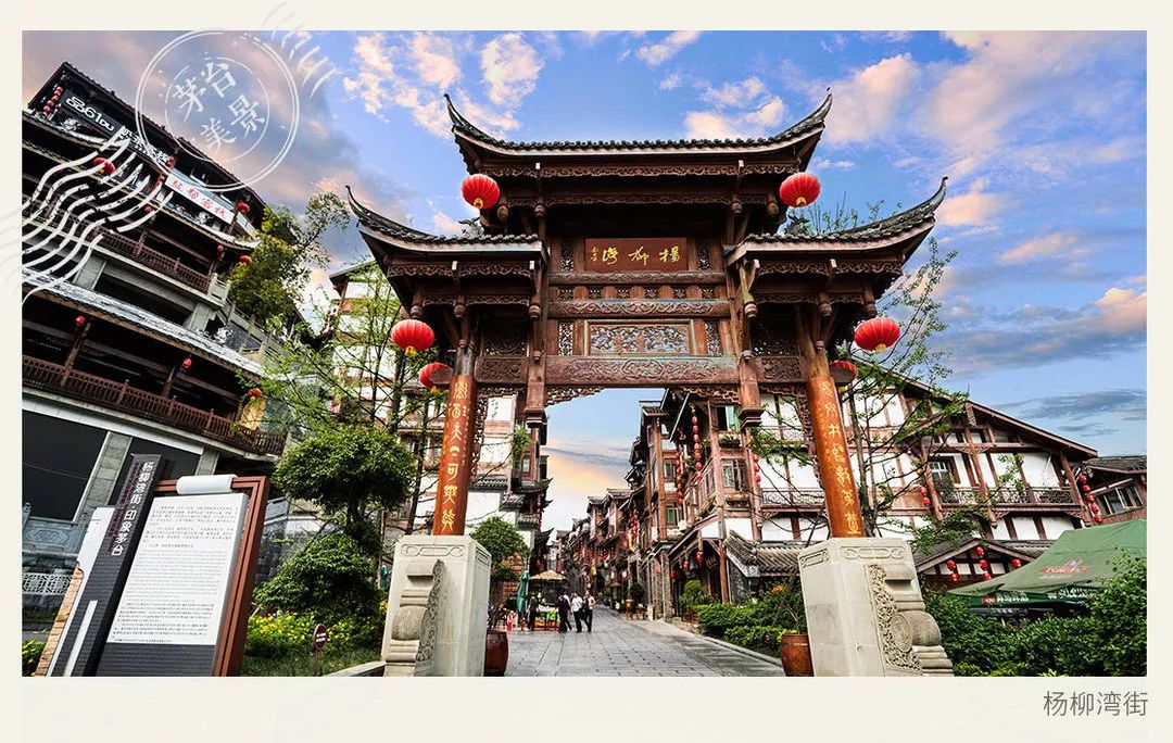 盘点70周年纪念酒，茅台被打假？