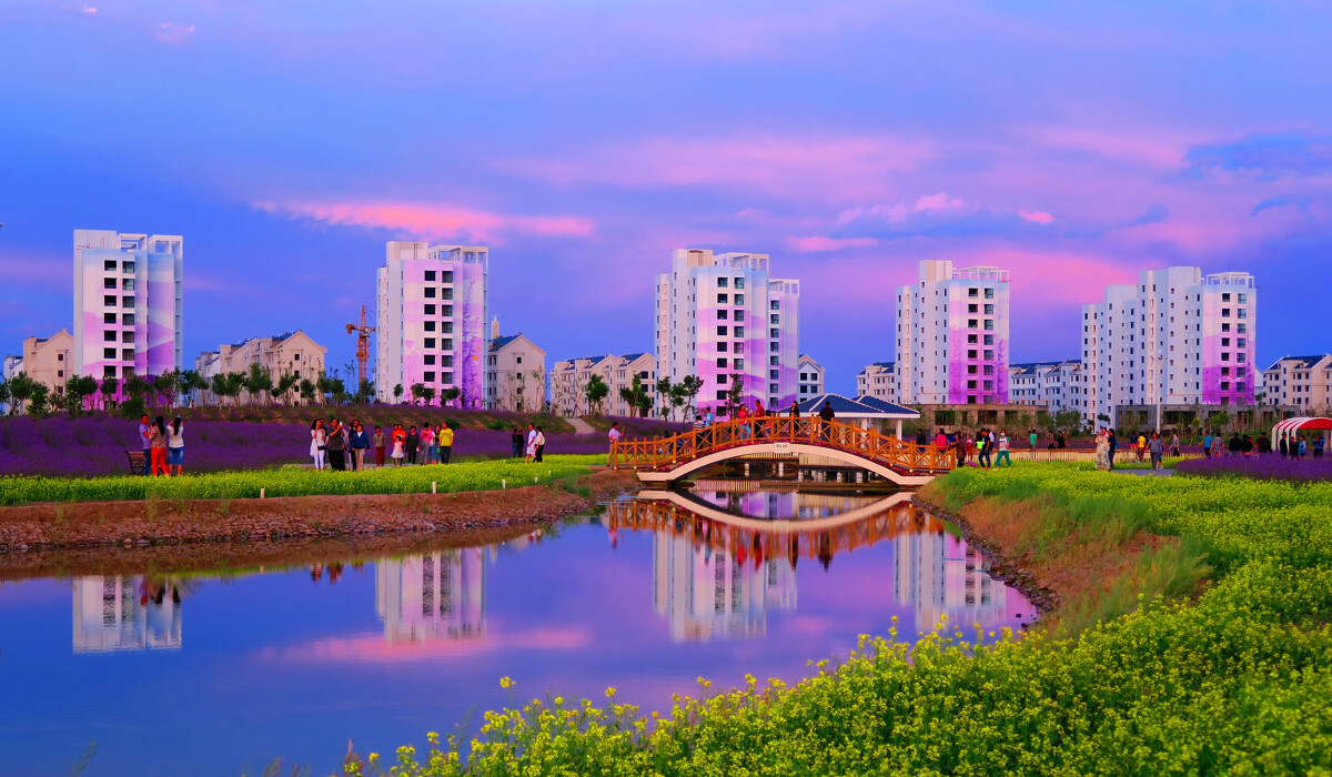 兰州小学生班会,记忆最深的一次班会