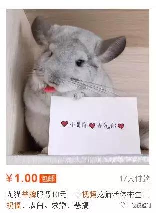 淘宝卖什么虚拟商品赚钱,淘宝怎么做虚拟货源赚钱