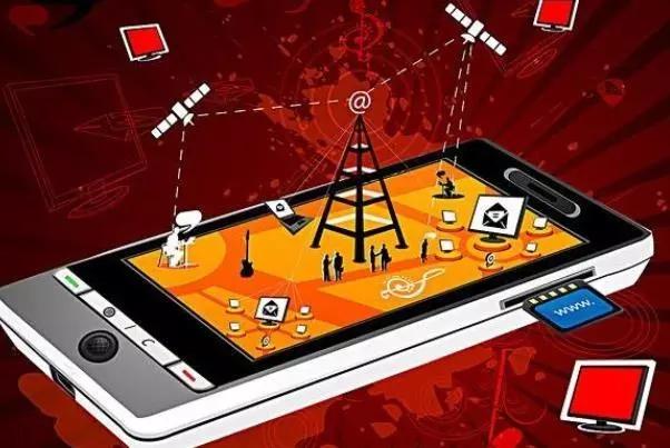 双卡双待的手机好用吗,为什么中国人喜欢双卡双待