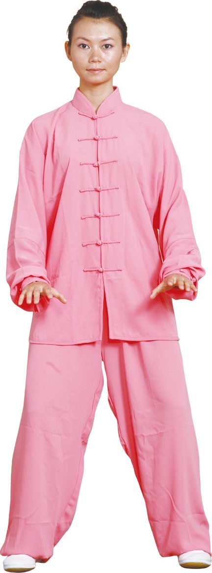 站式八段锦口诀,站式八段锦的正确做法