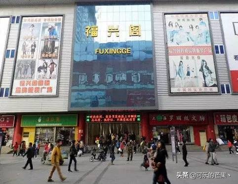 现在进石家庄批发市场要什么 (石家庄各个批发市场在哪)