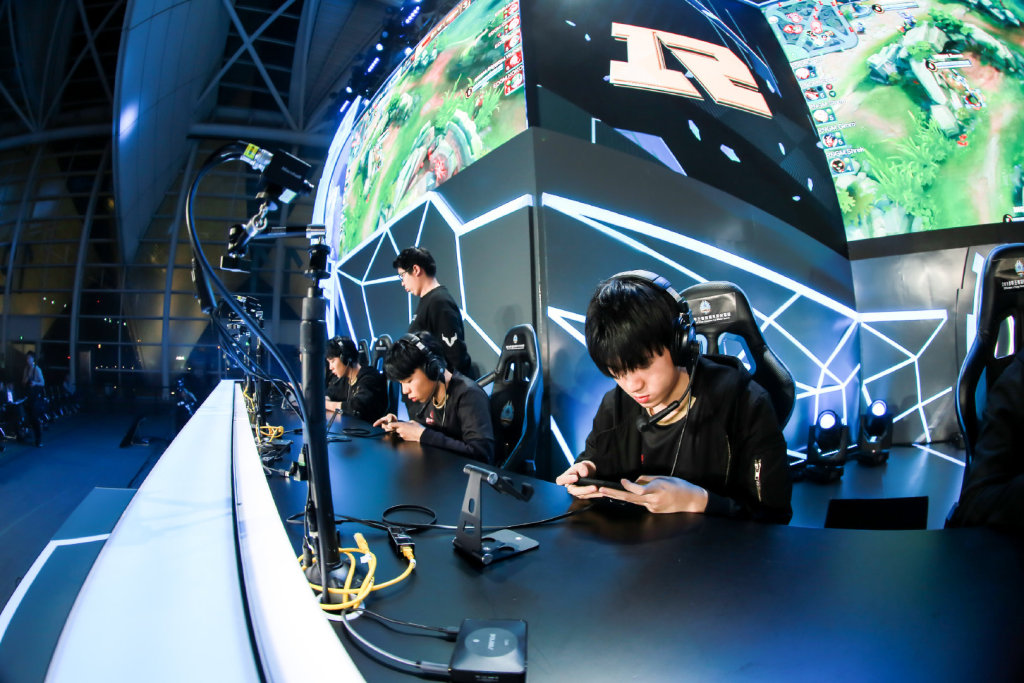 王者荣耀2022kpl转会期estarpro,王者荣耀kpl职业联赛estar