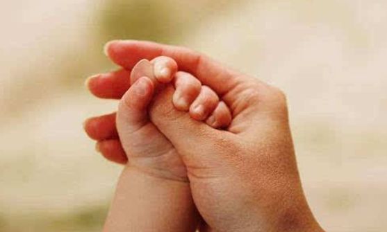 专家提醒：皮肤撕脱？记住！千万不要扔，对回植皮肤有重要作用