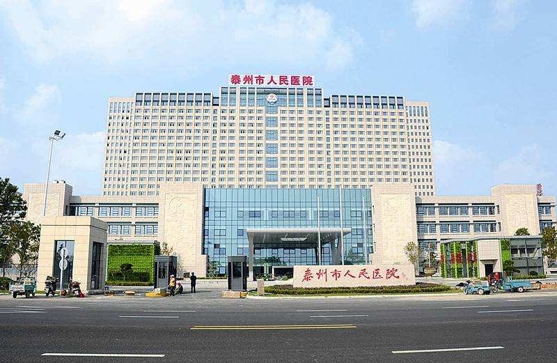 可以带小孩去墓地祭拜吗,参加葬礼可以去寺庙吗