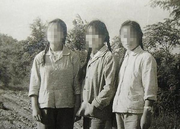 红旗沟知青农场杀人案,1983年黑龙江红旗沟案纪实