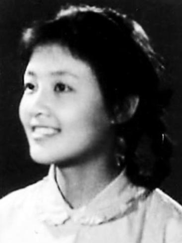 俏江南张兰现在的身价,张兰俏江南多少亿