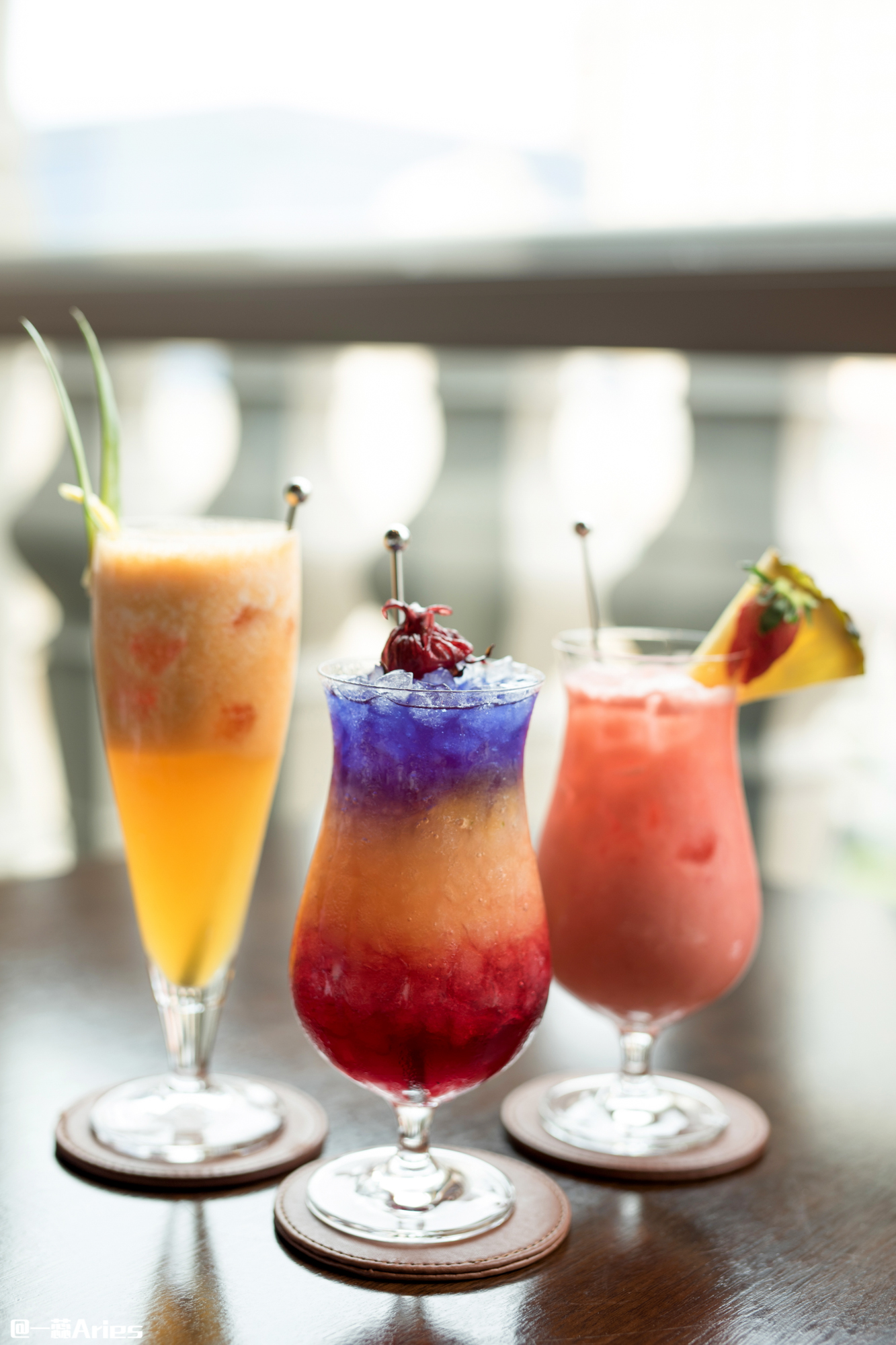 来澳门感受一下紫醉金迷,澳门一天游必去的美食街