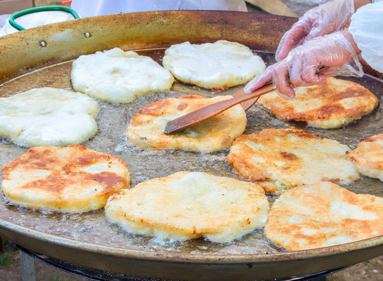 花生油菜籽油和玉米油哪种更健康,玉米油菜籽油橄榄油花生油哪个好