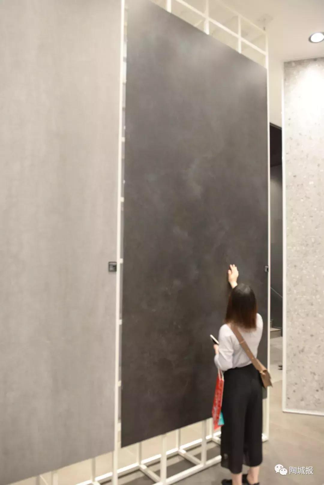 瓷砖岩板加工耗材展销会,瓷砖岩板热门