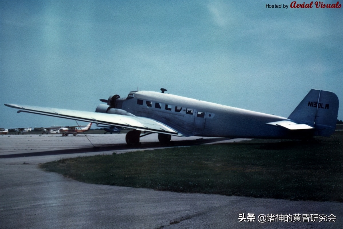 彩绘中的战争,彩绘中的战争珍珠港