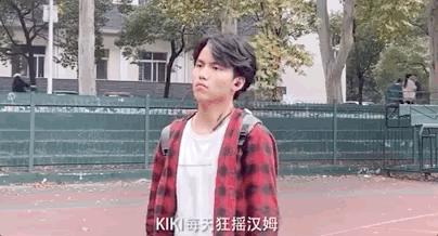 出圈怎么来的,到底什么算是出圈