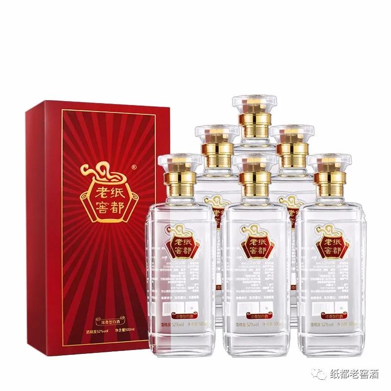 耒阳精神,耒阳民风彪悍吗