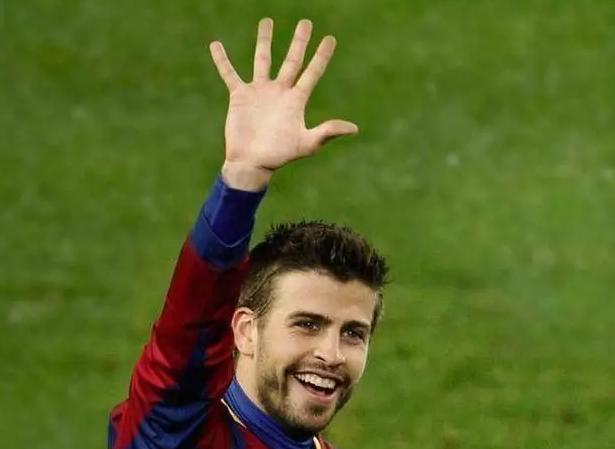 小罗国家德比最牛时刻,国家德比十大经典比赛