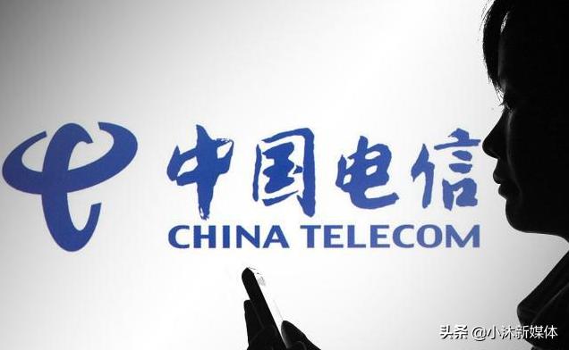 电信19元包100g流量300分钟通话,电信29元5g套餐20g流量4g能用吗