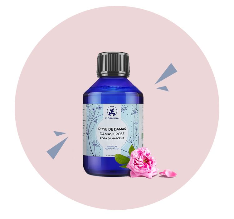 护肤保湿神仙水哪个好用,护肤神仙水