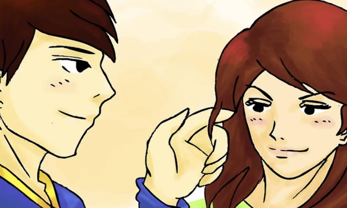 女人该如何提升自己的敏感度,如何快速提升吸引力