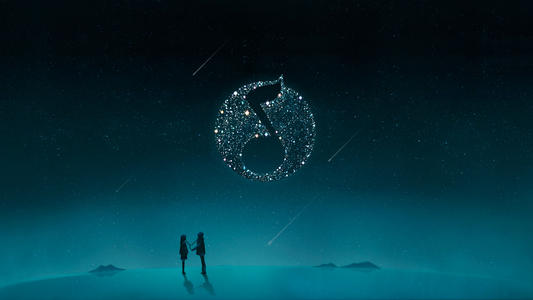 杨坤惊雷喊麦完整版,惊雷喊麦回应杨坤