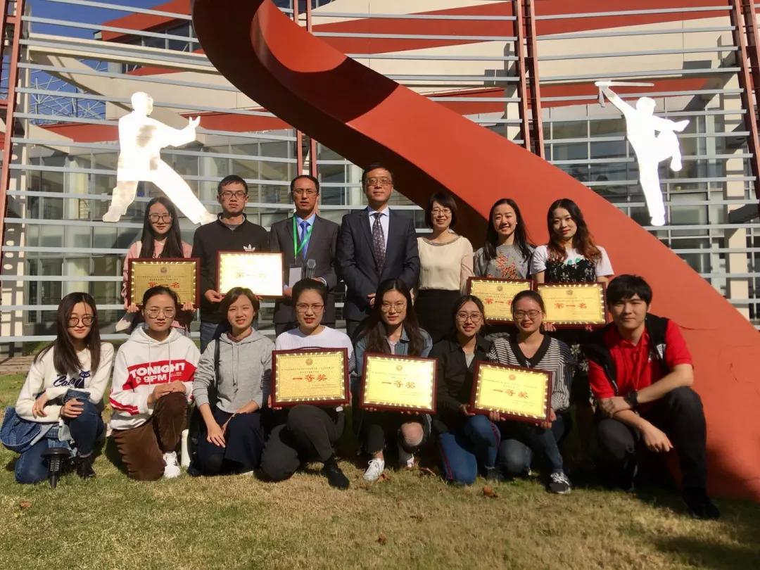 上海中医药大学康复医学院:“双国际”认证康复类专业,未来可期