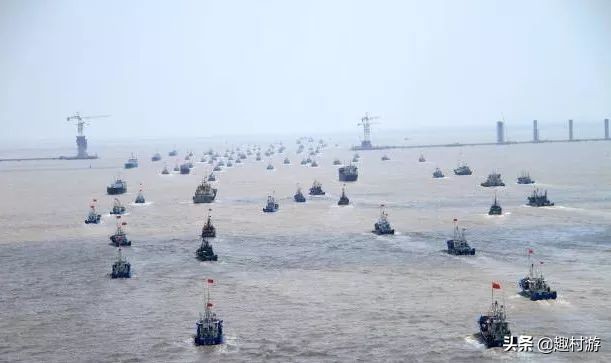 浙江人怎样吃海鲜,浙江吃海鲜很简单