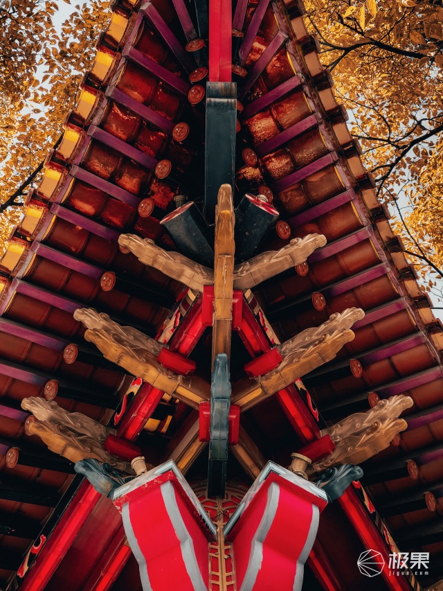 怎样把坚果pro3拍照发挥到极限,如何优化坚果pro3的拍照功能