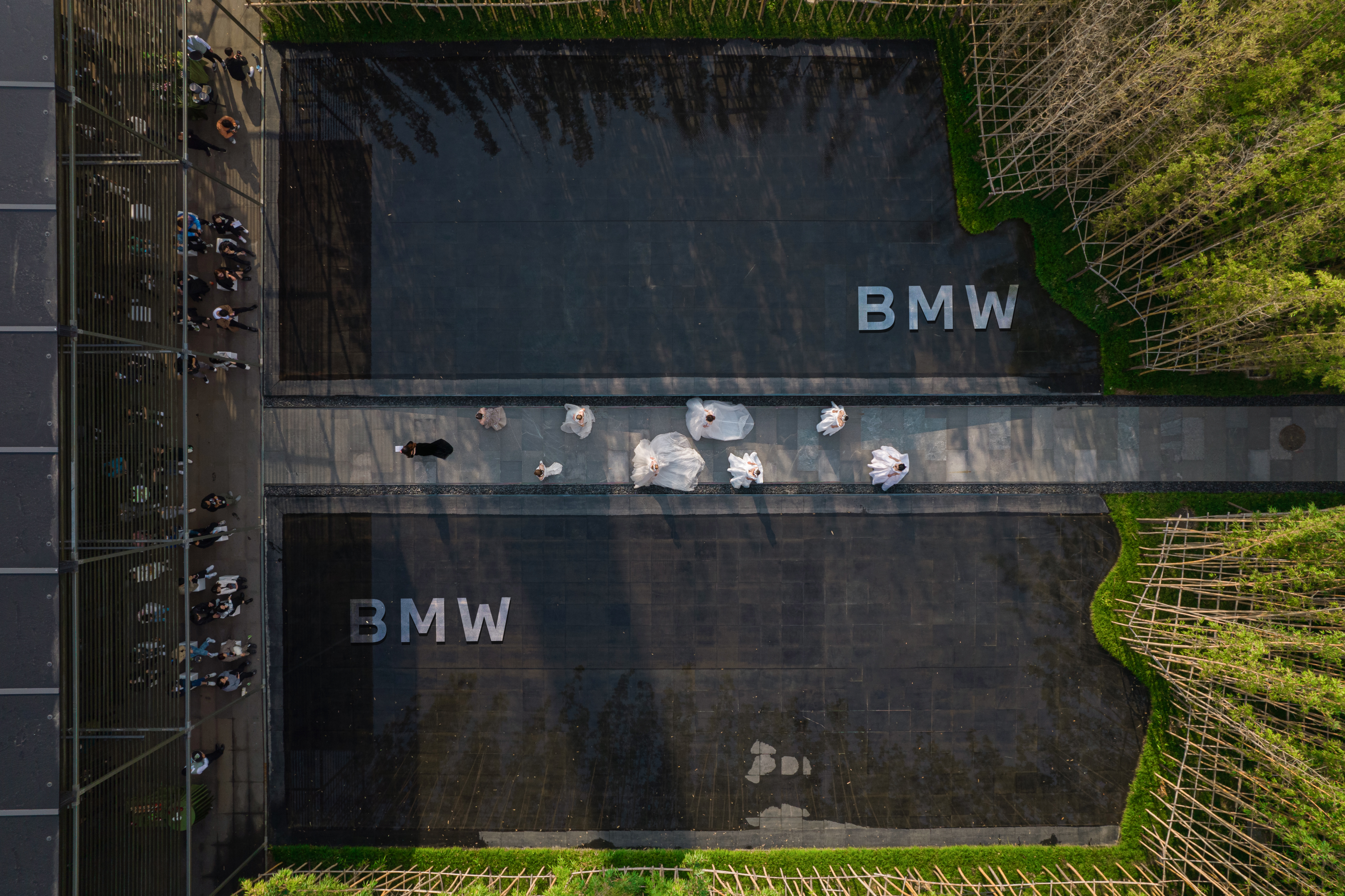 天生风采,自在出众南京宝利丰STYLISH车型潮尚派对精彩落幕