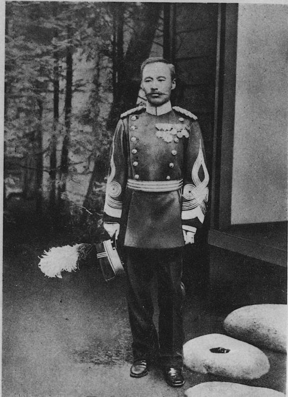 日本脚气水泡根治,日本真菌感染的脚气用啥药