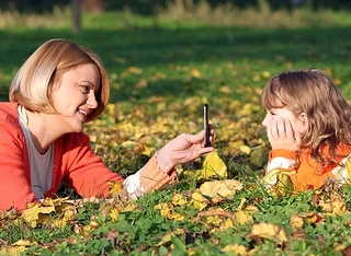 “父亲对我做过的事情永远不可以说”︱这本书揭露残酷的事实真相