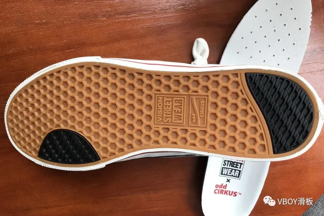 秋冬滑板鞋选择,平价舒适滑板鞋男款有哪些