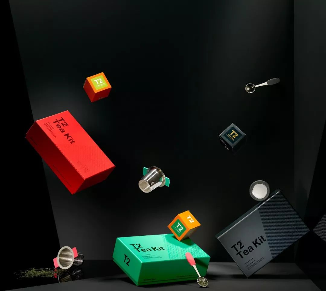 中国元素与现代结合,中国元素与茶文化