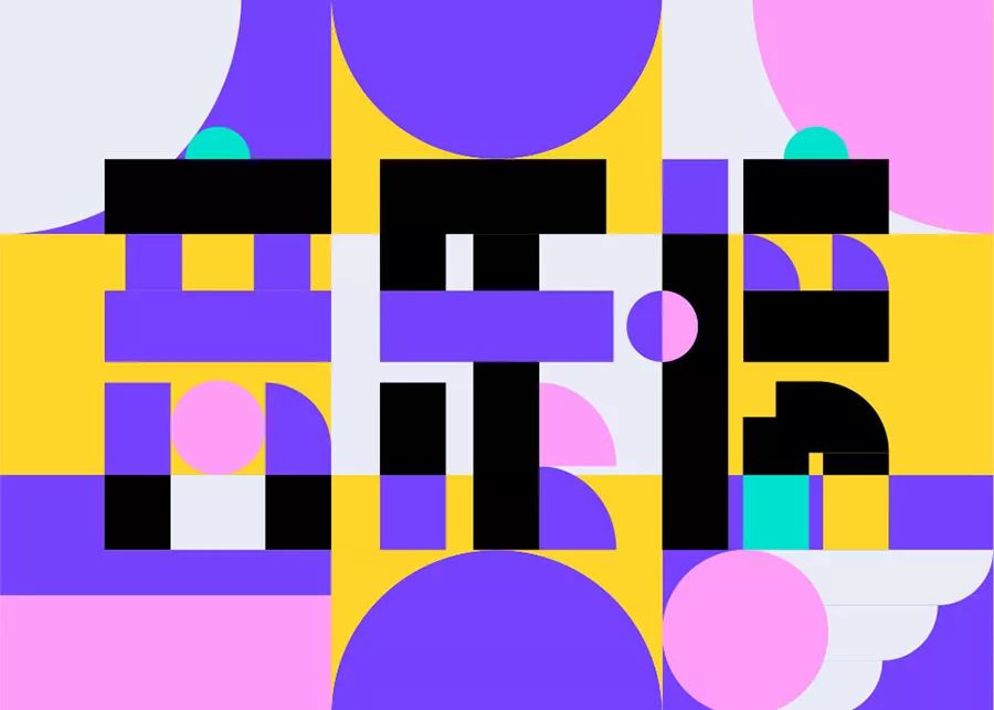 玩QQ炫舞要什么系统好,玩QQ音乐节奏大师的技巧