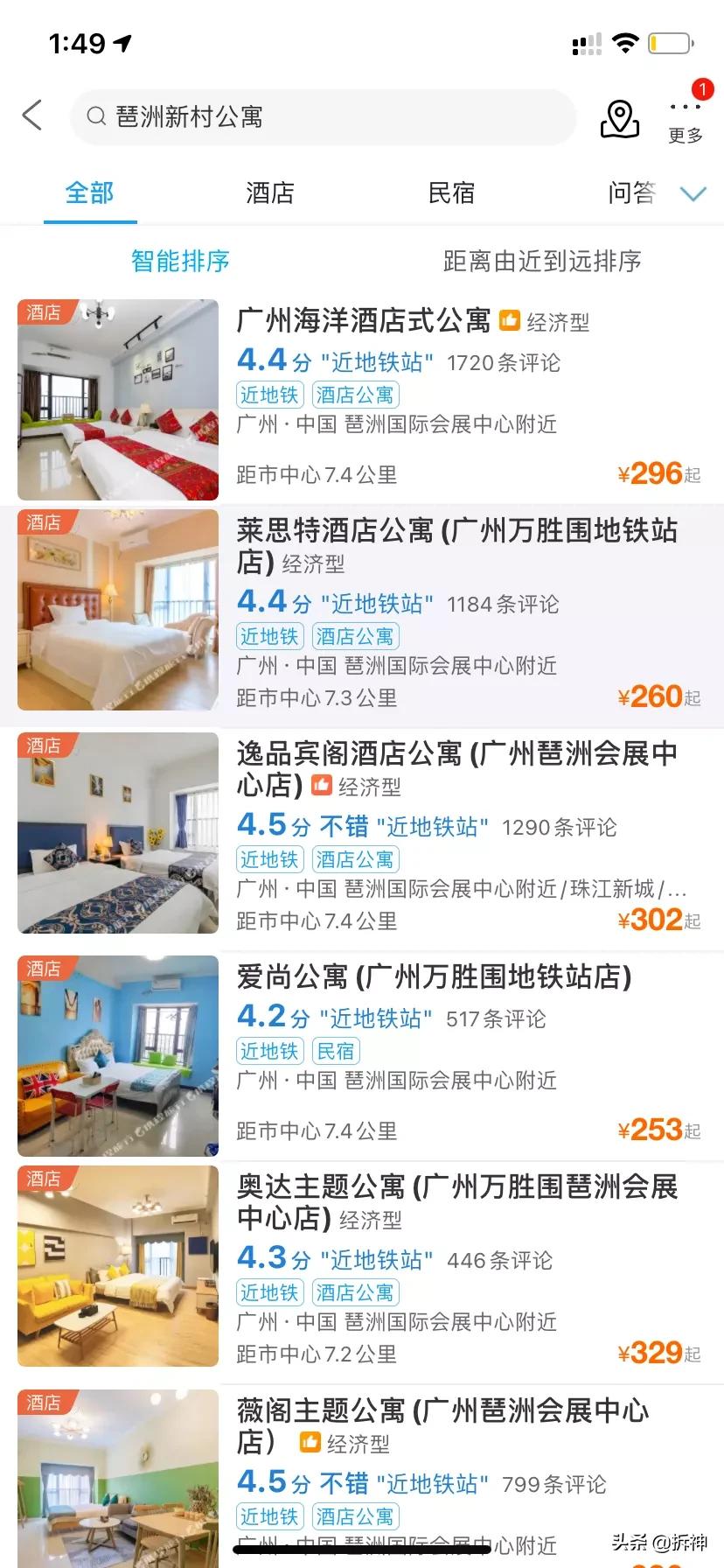 琶洲房价最新一览表,琶洲房产发展趋势