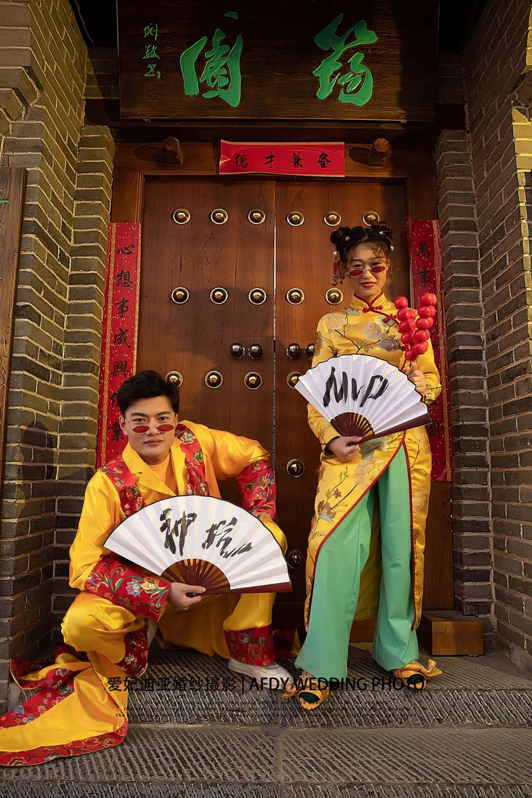 当下年轻人的潮流风向,年轻人的新宠