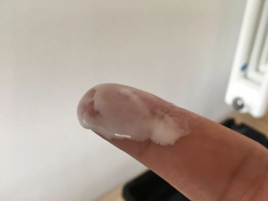 坚硬的乳胶漆,硬型乳胶漆