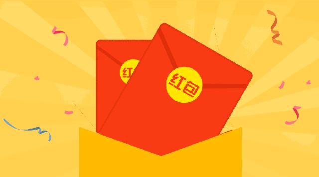 阔达装饰整装旗舰店,阔达装饰直播