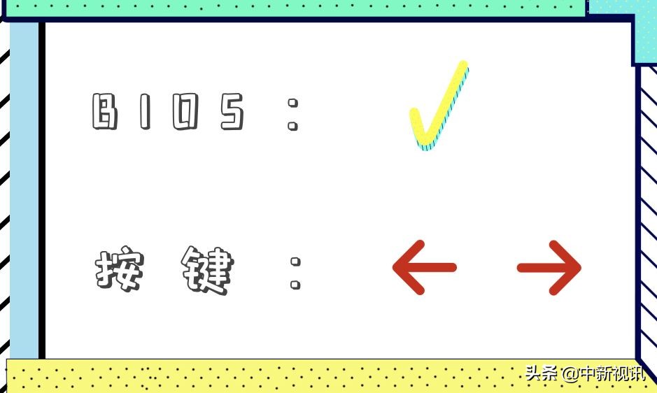 电脑死机一键修复,电脑总死机必须断电重启