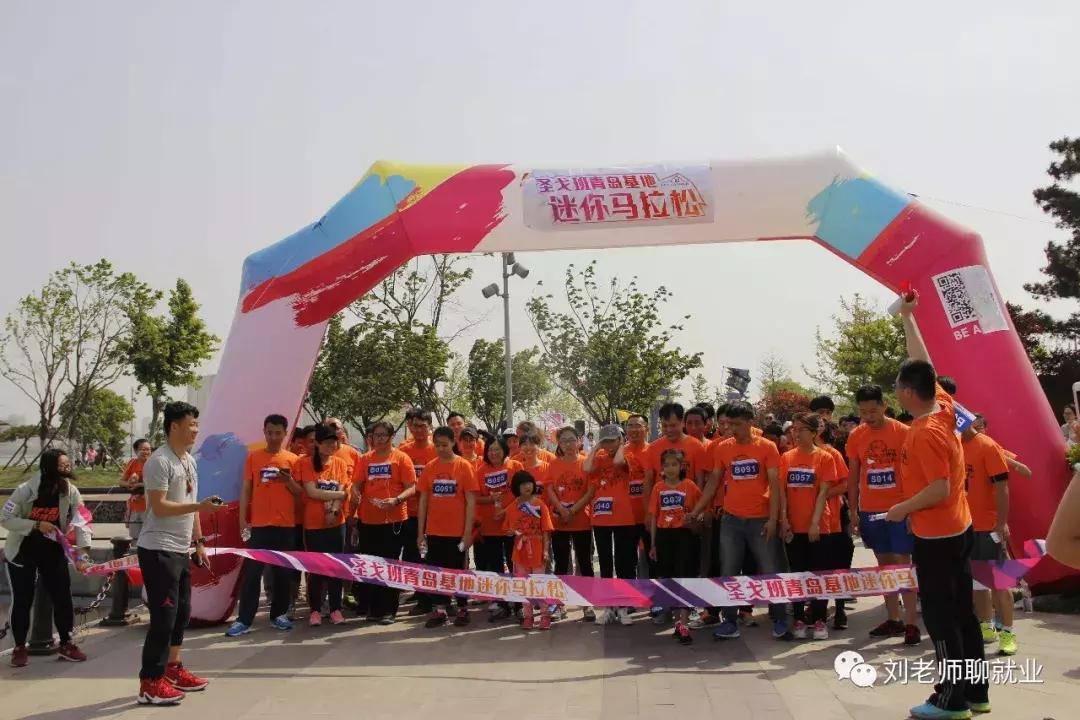 圣戈班汽车防爆膜,圣戈班玻璃工厂