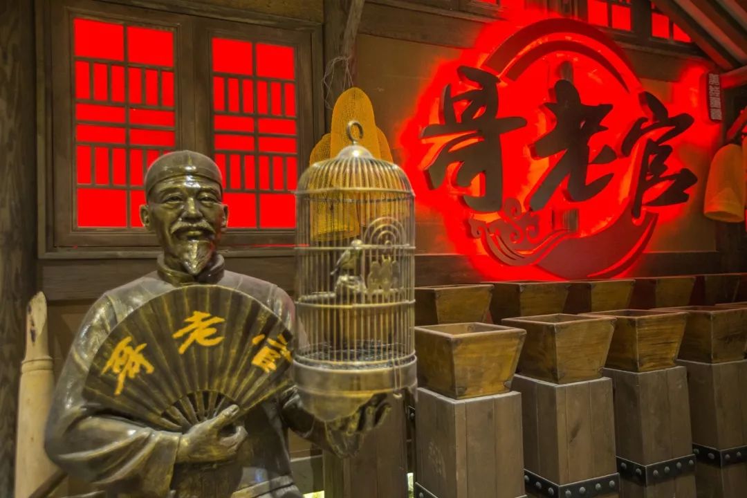 杭州大悦城哪个明星来了,大悦城最新