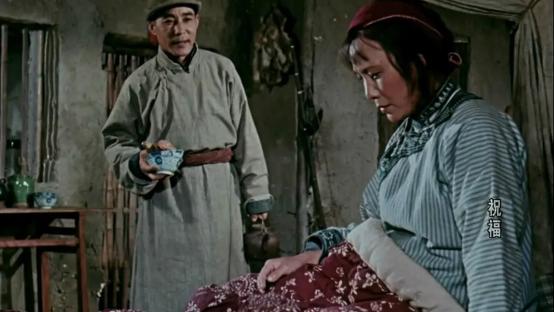 66年前的经典电影有哪些,60年代老电影喜临门