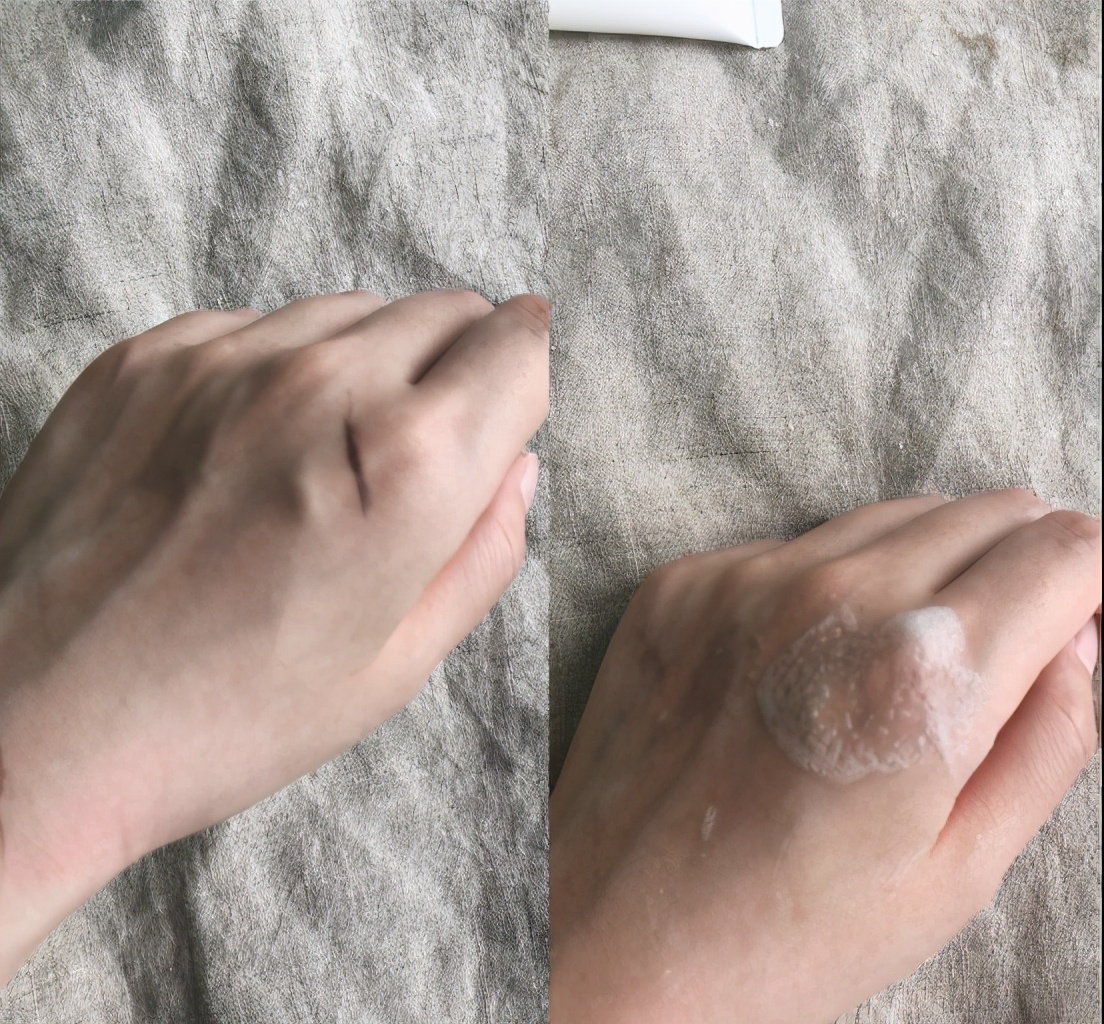 全部洗面奶评测视频,公认最好的三款洗面奶