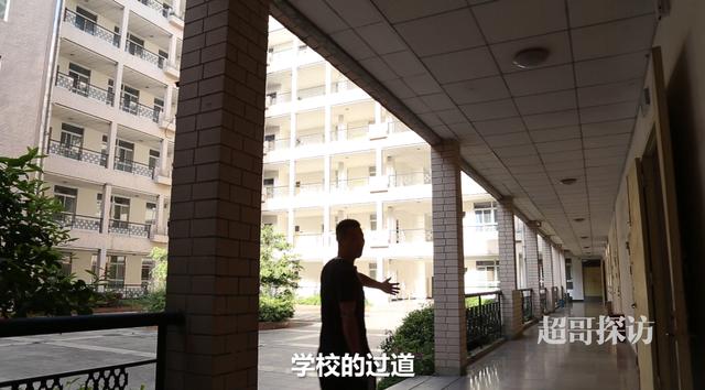 本科现在低分捡漏的学校有哪个,2023低分捡漏刚开始招生的大学
