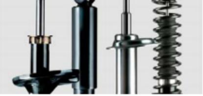 奕泽izoa奕动版,奕泽izoa安全保养