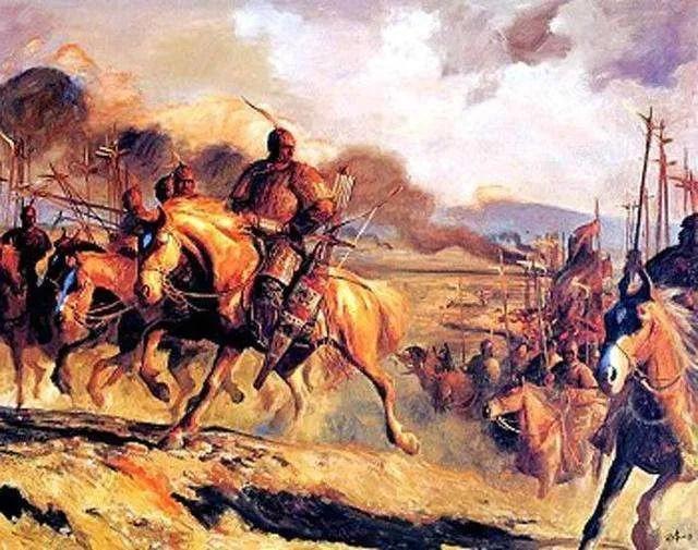 水土不服适应能力差,水土不服有没有防止的办法