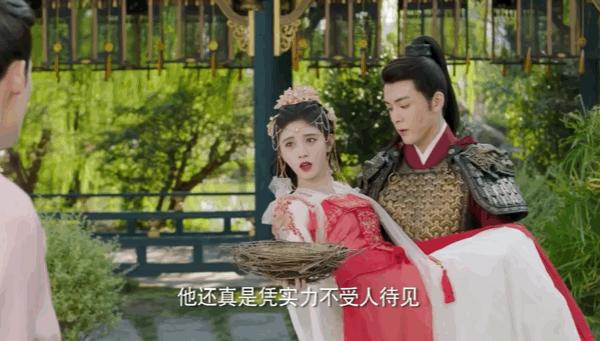 没勇气就别演丑角，这6位女星又丑又脏，毫无偶像包袱却被称经典