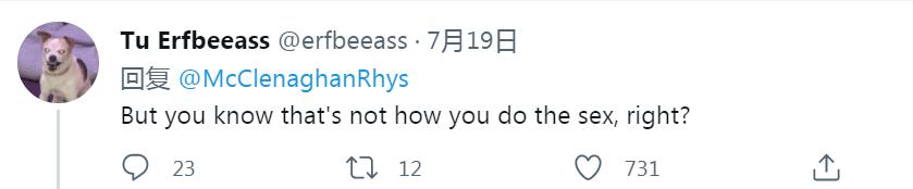 日本奥运会运动员在奥运村吐槽,外国人评价日本奥运村