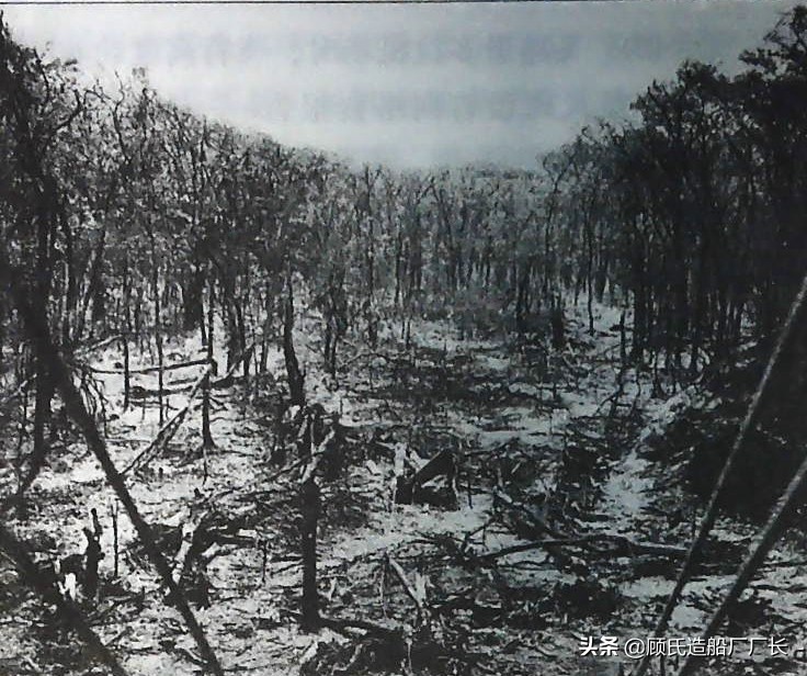 迷雾重重扑朔迷离，哈马舍尔德专机1961年恩多拉空难调查始末