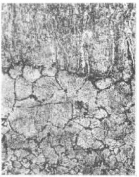 45号钢,45#钢的相关性能与参数-S45C,JIS-SAE1045,AISI-SM45