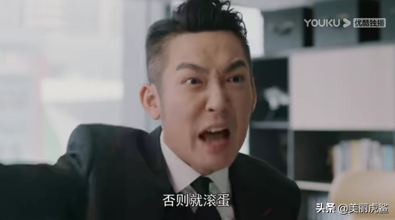 方励和张博什么关系,紧急公关方励张博