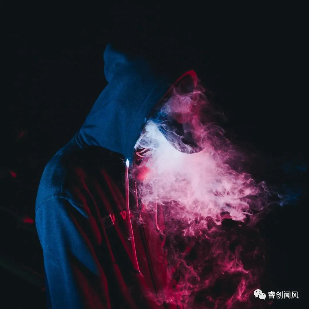 5大最著名黑客组织,十大黑客组织有哪些