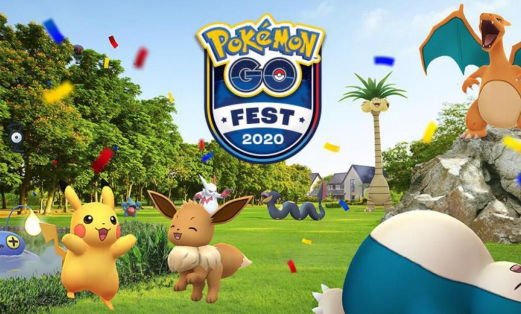 2020腾讯游戏氪金排行榜,腾讯游戏手游氪金排行榜